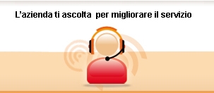 Immagine e link a ATM Risponde