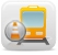 Icona widget desktop