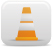 Icona widget Info Traffico e link a pagina Widget ATM