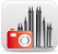 Icona e link a pagina Turimo a Milano
