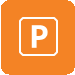 Parcheggi e sosta