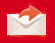 Iscriviti alla newsletter