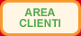 Area Clienti