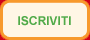 Iscriviti