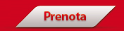 Prenota