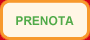 Prenota