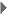Download widget