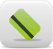 Icon of a Travel card and link to Travel Card Types page