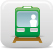 Icon of an ATMosfera tram and link to ATMosfera page