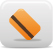 Icon of a ticket and link to Ticket Types page