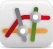 Icon of Network Map and link to Network Map page