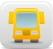 Icon of Radiobus and link to Radiobus page