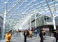 Image and link to Fiera Milano Tickets