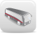 Icon of a bus link to Hiring services page