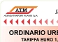 Image of Ticket and link to Tickets and fares page