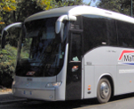 Immagine bus