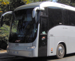 Immagine bus Granturismo MaTM