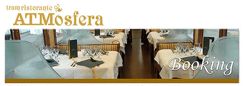 immagine e link a prenotazione online