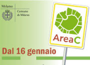 Immagine banner Area C