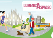 immagine DomenicAspasso