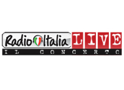 immagine Radio Italia