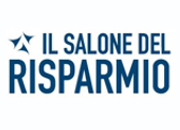 immagine Salone risparmio