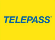immagine Telepass