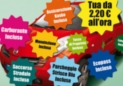 immagine Campagna GuidaMI 2008