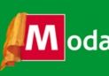 immagine Campagna rinnovo stazioni 2008