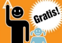 immagine Campagna Famiglia 2007-2008