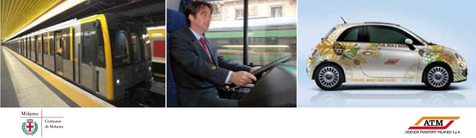 Immagine copertina Carta della Mobilità 