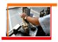 Immagine Copertina e link a pagina Codice Etico