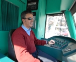 Immagine conducente