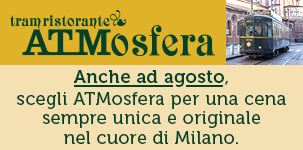 Abbonamento Atm Villa Fiorita Abbonamento Atm Villa Fiorita