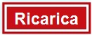Link a pagina Abbonamenti on line