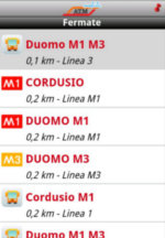 Immagine ATMmobile fermate