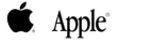 Immagine app store