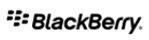 immagine Blackberry