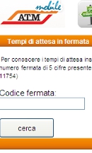 immagine tempi di attesa