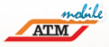 immagine ATM mobile