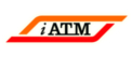 immagine logo iATM
