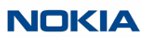 immagine Nokia
