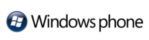 immagine windows