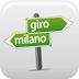 immagine GiroMilano