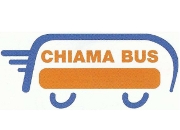 Immagine Chiama Bus
