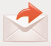 Newsletter Icon