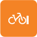 icona e link bikemi