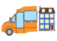 Immagine e link a pagina Radiobus