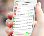 Image of ATM App