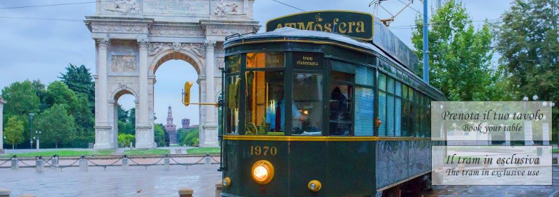 immagine e link a prenotazione online